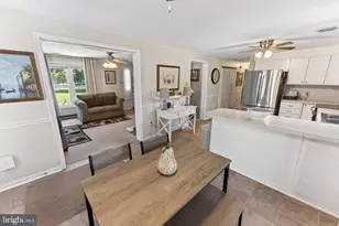 5440 Moose Lodge Rd, Cambridge, MD 21613 - Photo 18