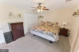 5440 Moose Lodge Rd, Cambridge, MD 21613 - Photo 24