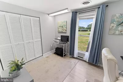 5440 Moose Lodge Road, Cambridge, MD 21613 - Photo 36