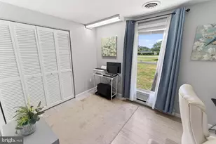 5440 Moose Lodge Rd, Cambridge, MD 21613 - Photo 36
