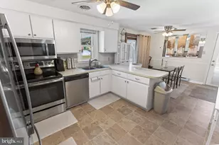 5440 Moose Lodge Rd, Cambridge, MD 21613 - Photo 12