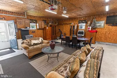 5440 Moose Lodge Road, Cambridge, MD 21613 - Photo 52