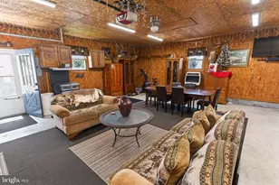 5440 Moose Lodge Rd, Cambridge, MD 21613 - Photo 52