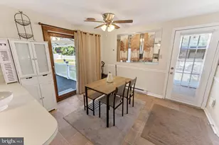 5440 Moose Lodge Rd, Cambridge, MD 21613 - Photo 16