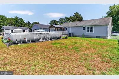 5440 Moose Lodge Road, Cambridge, MD 21613 - Photo 42