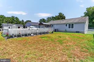 5440 Moose Lodge Rd, Cambridge, MD 21613 - Photo 42