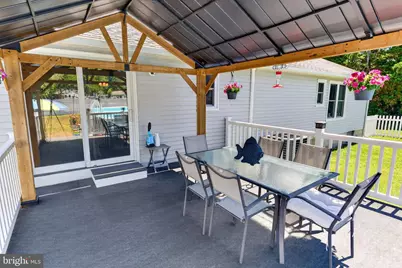 5440 Moose Lodge Road, Cambridge, MD 21613 - Photo 44