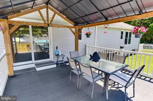 5440 Moose Lodge Rd, Cambridge, MD 21613 - Photo 44