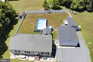 5440 Moose Lodge Rd, Cambridge, MD 21613 - Photo 56