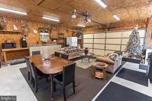 5440 Moose Lodge Rd, Cambridge, MD 21613 - Photo 54