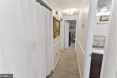 5440 Moose Lodge Road, Cambridge, MD 21613 - Photo 20