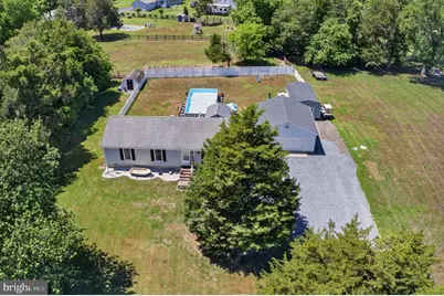 5440 Moose Lodge Road, Cambridge, MD 21613 - Photo 58