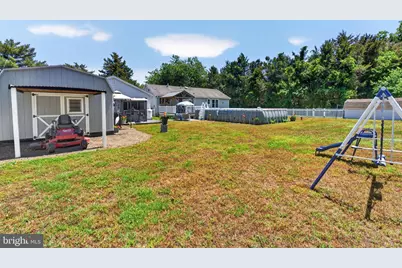 5440 Moose Lodge Road, Cambridge, MD 21613 - Photo 40
