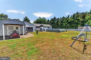 5440 Moose Lodge Rd, Cambridge, MD 21613 - Photo 40