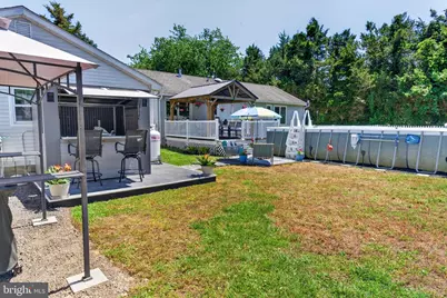 5440 Moose Lodge Road, Cambridge, MD 21613 - Photo 48