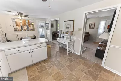 5440 Moose Lodge Road, Cambridge, MD 21613 - Photo 14