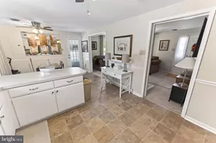 5440 Moose Lodge Rd, Cambridge, MD 21613 - Photo 14