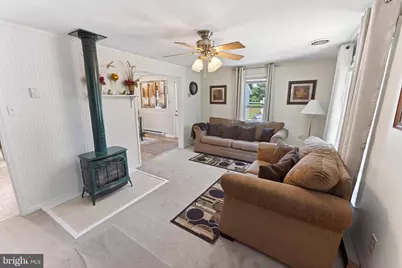 5440 Moose Lodge Road, Cambridge, MD 21613 - Photo 6