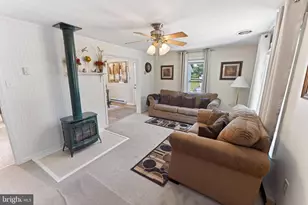 5440 Moose Lodge Rd, Cambridge, MD 21613 - Photo 6