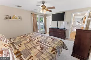 5440 Moose Lodge Rd, Cambridge, MD 21613 - Photo 26