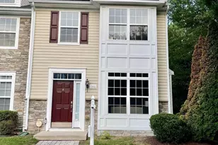 316 Old Squaw Ct, Cambridge, MD 21613 - Photo 1