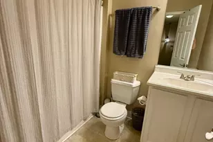 316 Old Squaw Ct, Cambridge, MD 21613 - Photo 20