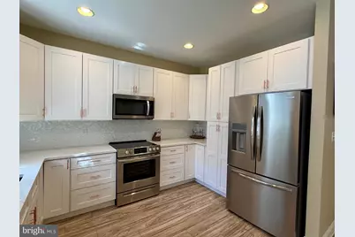 316 Old Squaw Court, Cambridge, MD 21613 - Photo 6