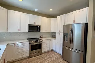 316 Old Squaw Ct, Cambridge, MD 21613 - Photo 6