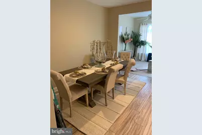316 Old Squaw Court, Cambridge, MD 21613 - Photo 10