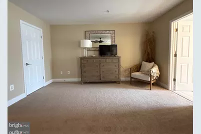316 Old Squaw Court, Cambridge, MD 21613 - Photo 14