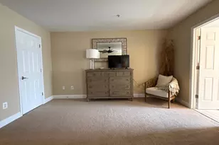 316 Old Squaw Ct, Cambridge, MD 21613 - Photo 14