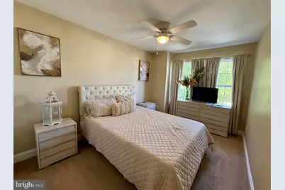 316 Old Squaw Court, Cambridge, MD 21613 - Photo 18