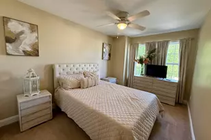 316 Old Squaw Ct, Cambridge, MD 21613 - Photo 18