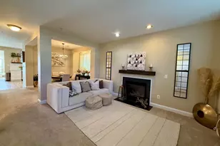 316 Old Squaw Ct, Cambridge, MD 21613 - Photo 4