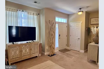 316 Old Squaw Court, Cambridge, MD 21613 - Photo 2