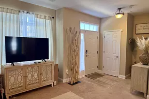 316 Old Squaw Ct, Cambridge, MD 21613 - Photo 2