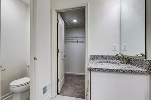 510 Marshy Cv, Cambridge, MD 21613 - Photo 26