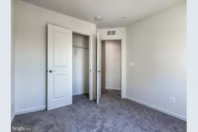 510 Marshy Cove, Cambridge, MD 21613 - Photo 20