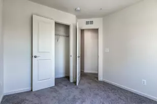 510 Marshy Cv, Cambridge, MD 21613 - Photo 20