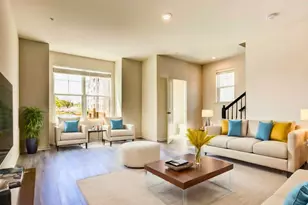 510 Marshy Cv, Cambridge, MD 21613 - Photo 2