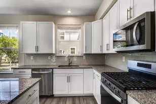 510 Marshy Cv, Cambridge, MD 21613 - Photo 12