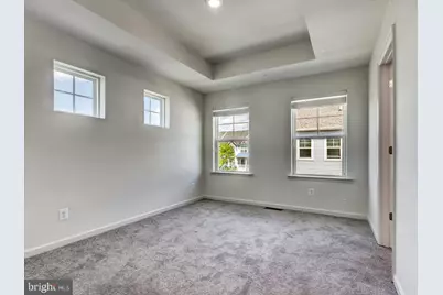 510 Marshy Cove, Cambridge, MD 21613 - Photo 24