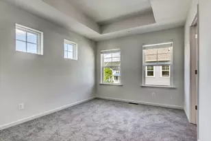 510 Marshy Cv, Cambridge, MD 21613 - Photo 24