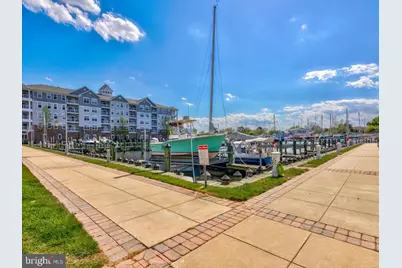 510 Marshy Cove, Cambridge, MD 21613 - Photo 34