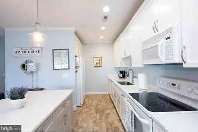 3 Oakley Street #202, Cambridge, MD 21613 - Photo 10
