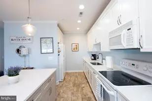 3 Oakley St, Cambridge, MD 21613 - Photo 10