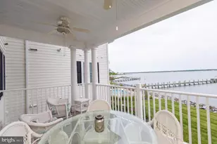 3 Oakley St, Cambridge, MD 21613 - Photo 24