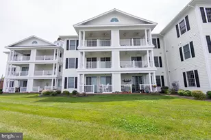 3 Oakley St, Cambridge, MD 21613 - Photo 1