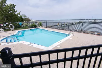 3 Oakley Street #202, Cambridge, MD 21613 - Photo 28
