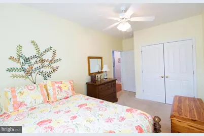 3 Oakley Street #202, Cambridge, MD 21613 - Photo 16